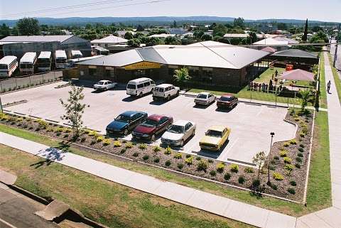 Photo: Lockyer Valley Early Education Centre