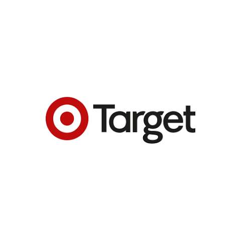 Photo: Target